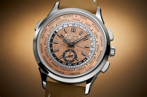 patek philippe 59|patek philippe online shop.